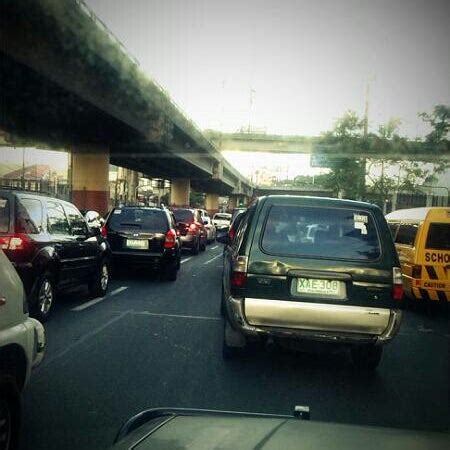 ipi intersection photos